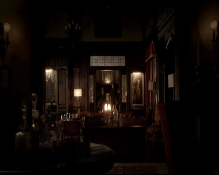 VampireDiariesWorld-dot-org_4x16BringItOn0030.jpg