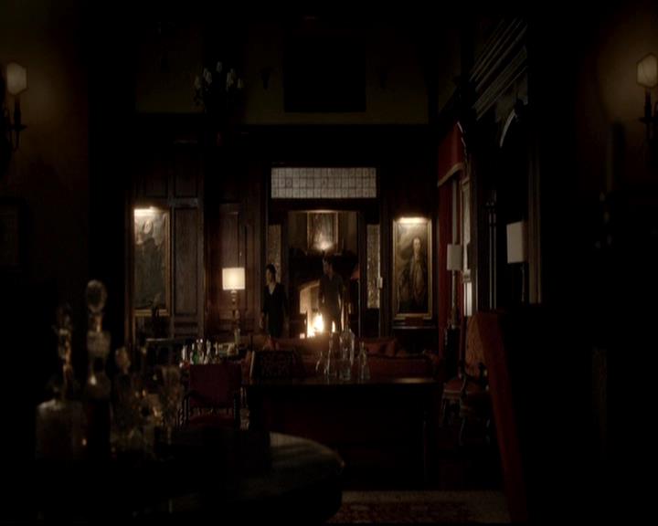 VampireDiariesWorld-dot-org_4x16BringItOn0031.jpg