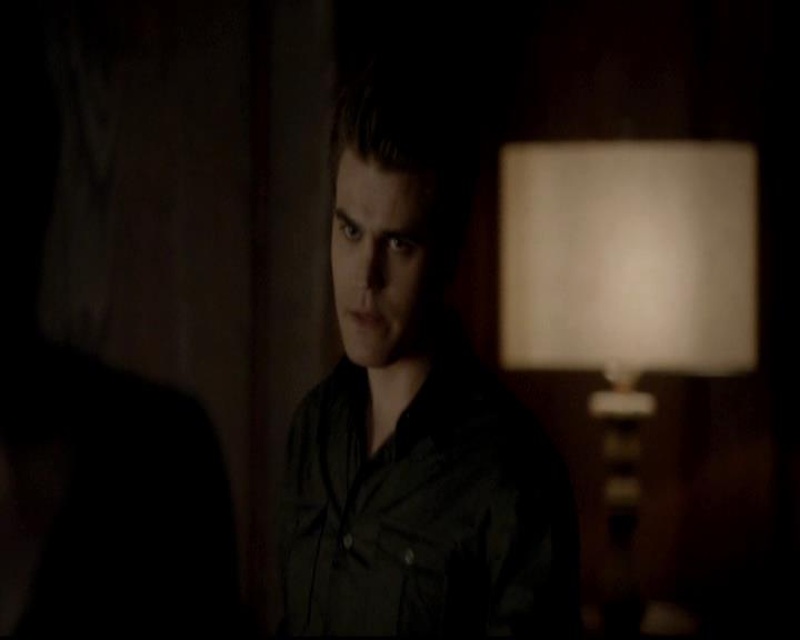 VampireDiariesWorld-dot-org_4x16BringItOn0032.jpg