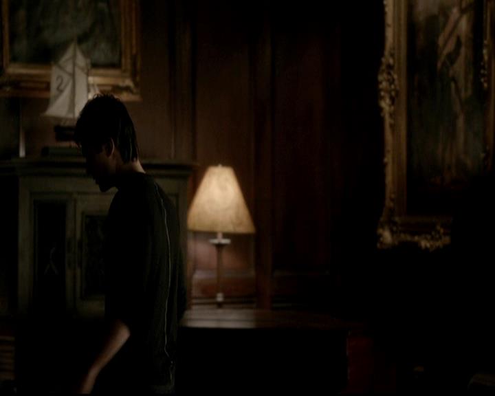 VampireDiariesWorld-dot-org_4x16BringItOn0033.jpg