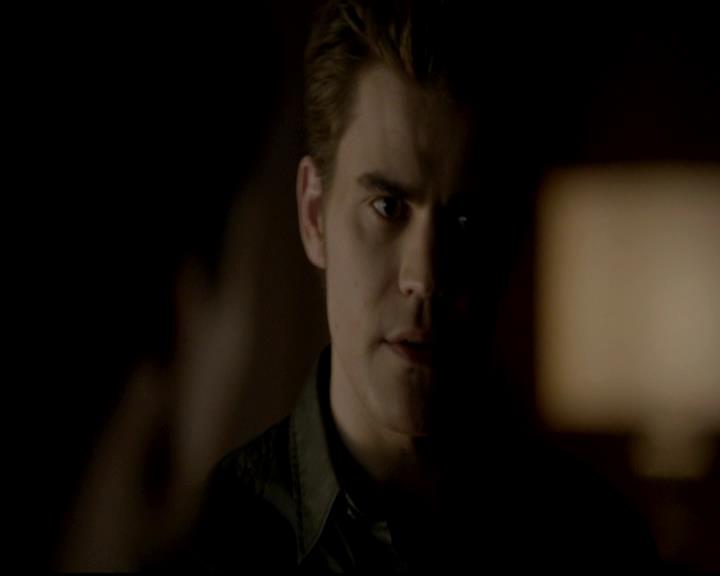 VampireDiariesWorld-dot-org_4x16BringItOn0035.jpg