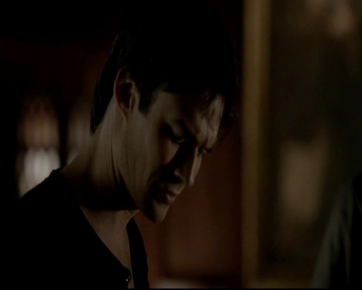 VampireDiariesWorld-dot-org_4x16BringItOn0036.jpg