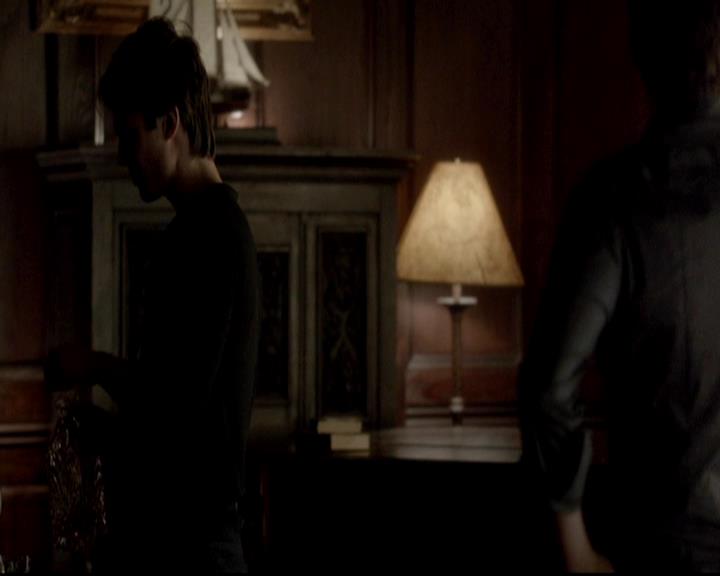 VampireDiariesWorld-dot-org_4x16BringItOn0037.jpg