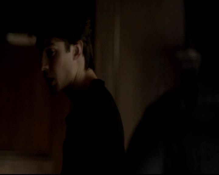 VampireDiariesWorld-dot-org_4x16BringItOn0039.jpg