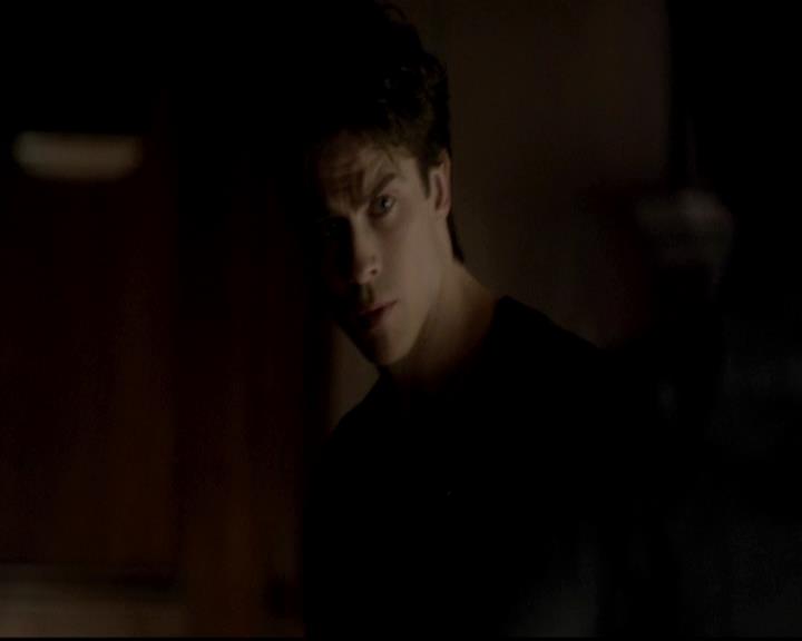 VampireDiariesWorld-dot-org_4x16BringItOn0040.jpg