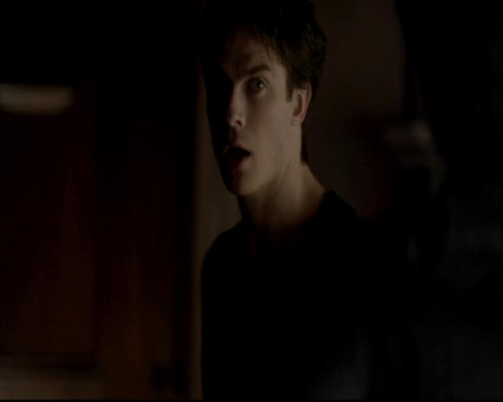 VampireDiariesWorld-dot-org_4x16BringItOn0041.jpg