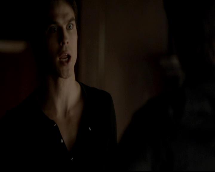 VampireDiariesWorld-dot-org_4x16BringItOn0042.jpg