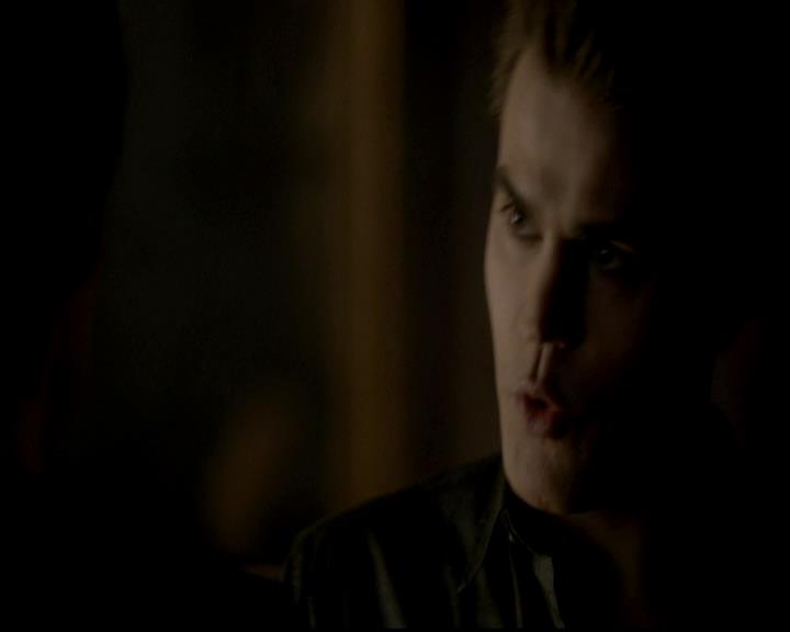 VampireDiariesWorld-dot-org_4x16BringItOn0045.jpg