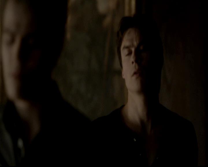 VampireDiariesWorld-dot-org_4x16BringItOn0059.jpg