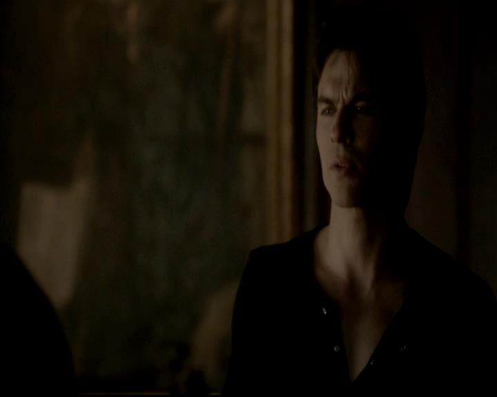 VampireDiariesWorld-dot-org_4x16BringItOn0060.jpg