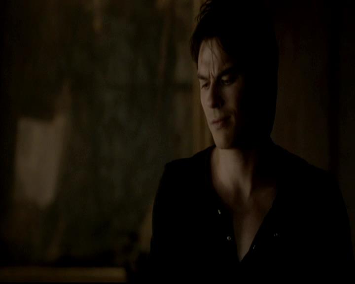 VampireDiariesWorld-dot-org_4x16BringItOn0061.jpg