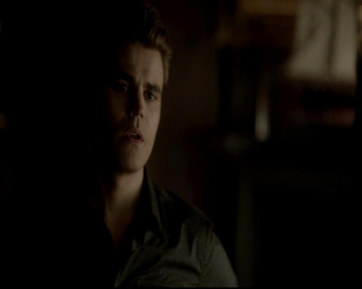 VampireDiariesWorld-dot-org_4x16BringItOn0062.jpg