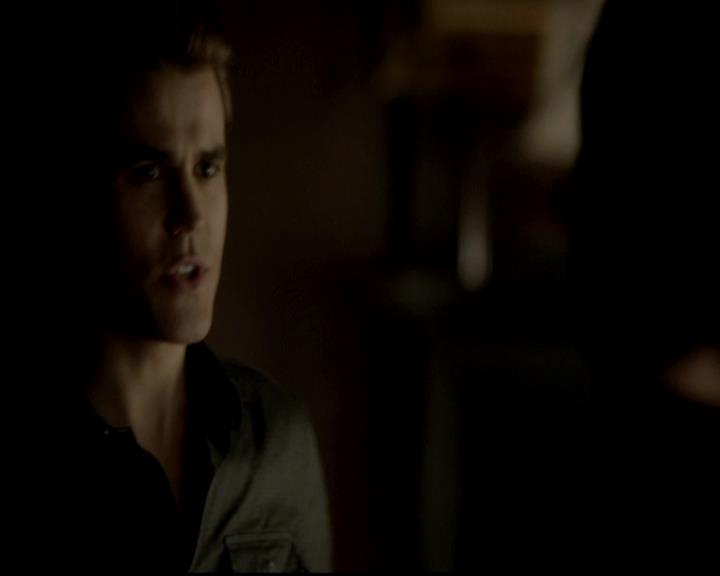 VampireDiariesWorld-dot-org_4x16BringItOn0063.jpg