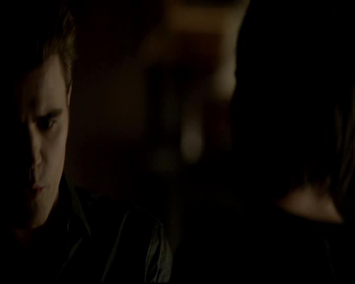 VampireDiariesWorld-dot-org_4x16BringItOn0065.jpg