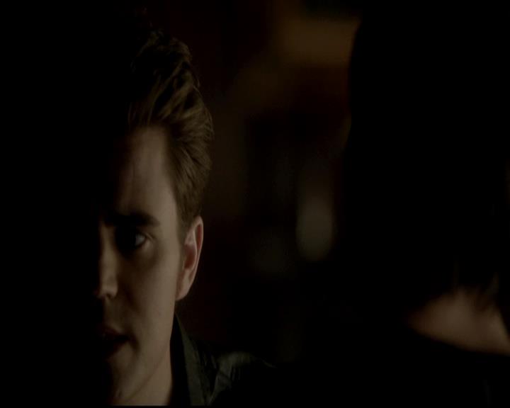 VampireDiariesWorld-dot-org_4x16BringItOn0068.jpg