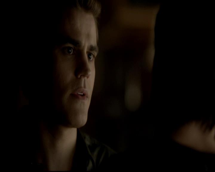 VampireDiariesWorld-dot-org_4x16BringItOn0069.jpg