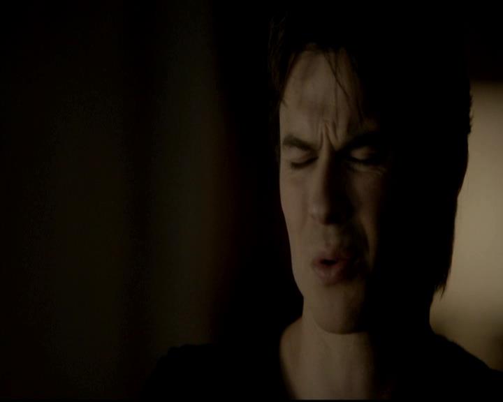 VampireDiariesWorld-dot-org_4x16BringItOn0072.jpg