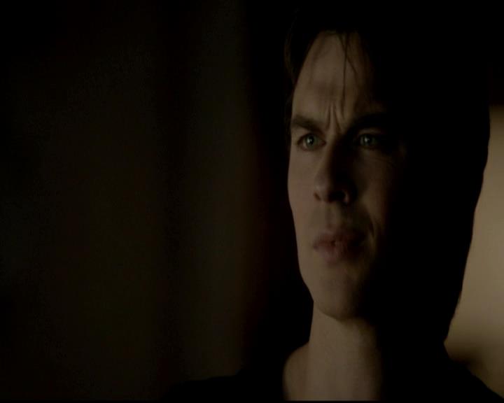 VampireDiariesWorld-dot-org_4x16BringItOn0074.jpg