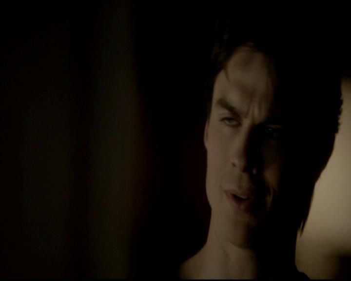 VampireDiariesWorld-dot-org_4x16BringItOn0076.jpg