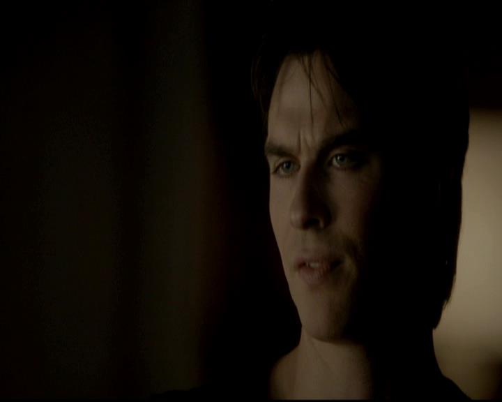 VampireDiariesWorld-dot-org_4x16BringItOn0077.jpg