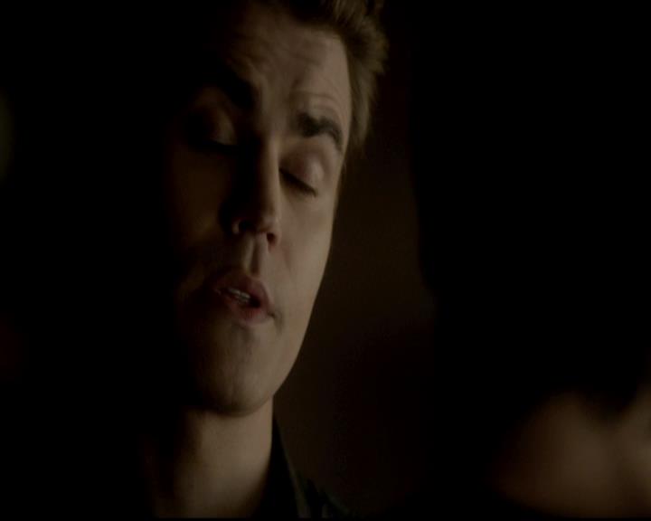 VampireDiariesWorld-dot-org_4x16BringItOn0078.jpg