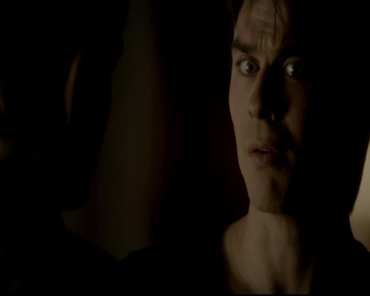 VampireDiariesWorld-dot-org_4x16BringItOn0080.jpg