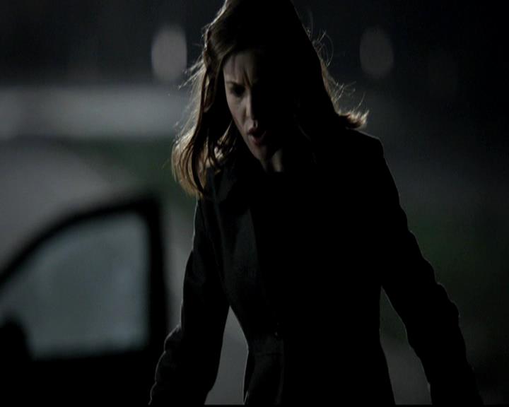 VampireDiariesWorld-dot-org_4x16BringItOn0083.jpg