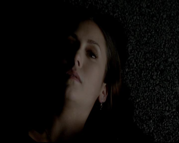 VampireDiariesWorld-dot-org_4x16BringItOn0088.jpg