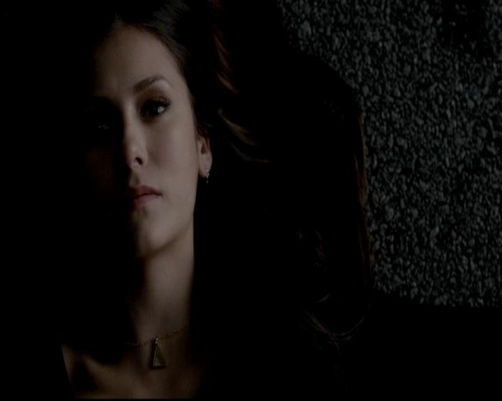 VampireDiariesWorld-dot-org_4x16BringItOn0099.jpg