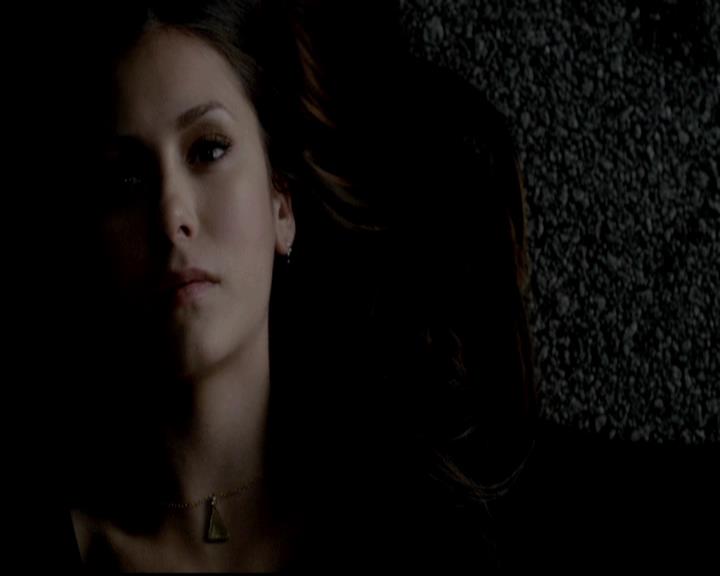 VampireDiariesWorld-dot-org_4x16BringItOn0102.jpg