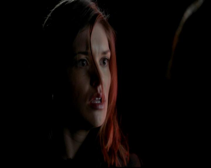 VampireDiariesWorld-dot-org_4x16BringItOn0106.jpg