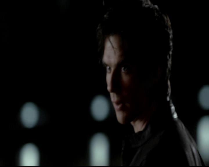 VampireDiariesWorld-dot-org_4x16BringItOn0113.jpg