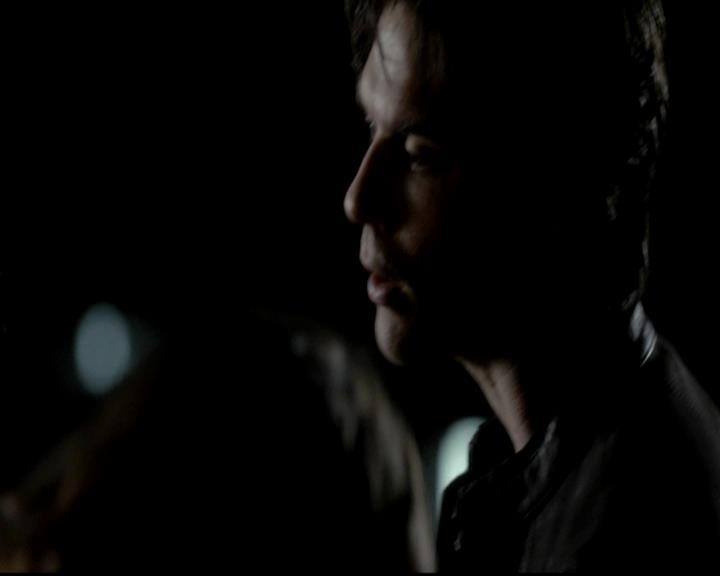 VampireDiariesWorld-dot-org_4x16BringItOn0117.jpg