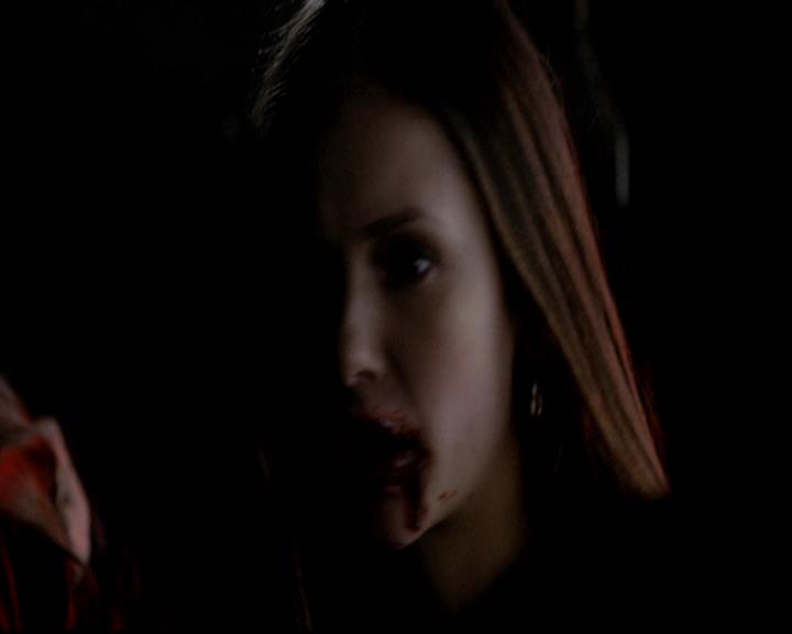 VampireDiariesWorld-dot-org_4x16BringItOn0125.jpg