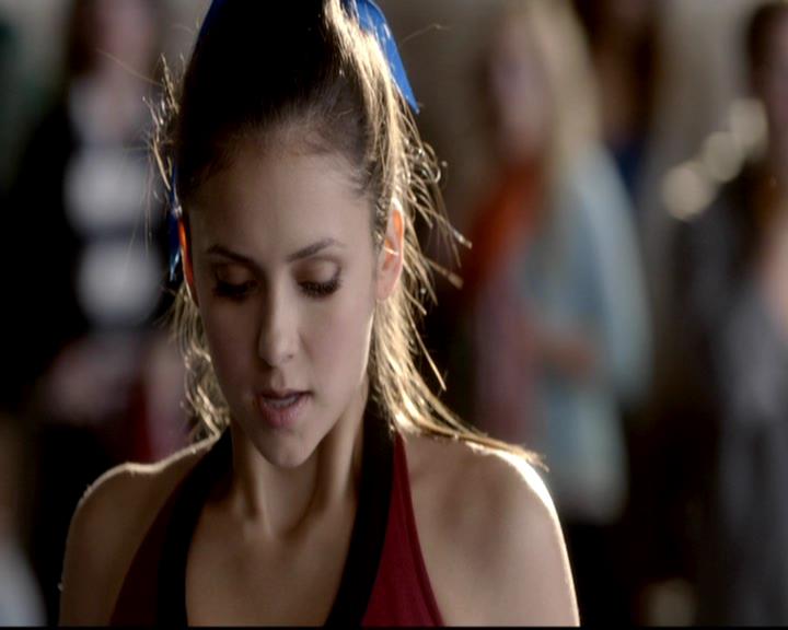 VampireDiariesWorld-dot-org_4x16BringItOn0884.jpg