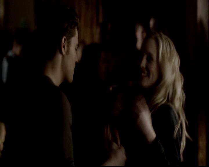 VampireDiariesWorld-dot-org_4x16BringItOn1637.jpg