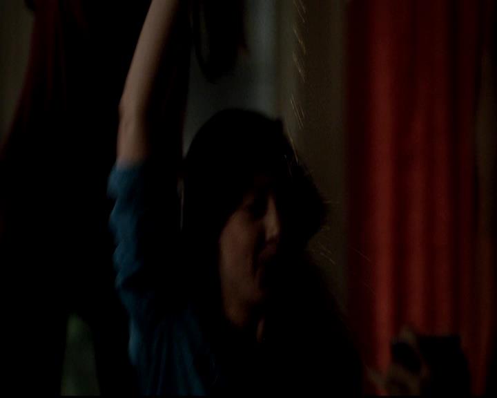 VampireDiariesWorld-dot-org_4x16BringItOn1639.jpg