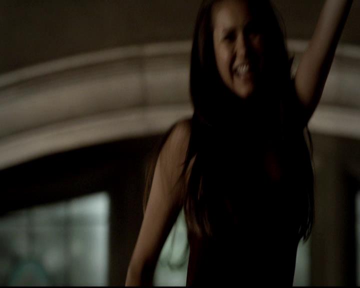 VampireDiariesWorld-dot-org_4x16BringItOn1641.jpg