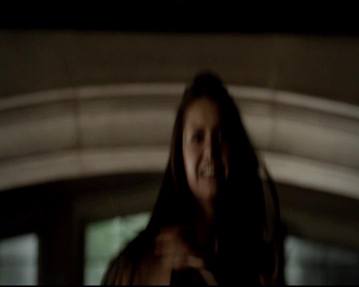 VampireDiariesWorld-dot-org_4x16BringItOn1642.jpg