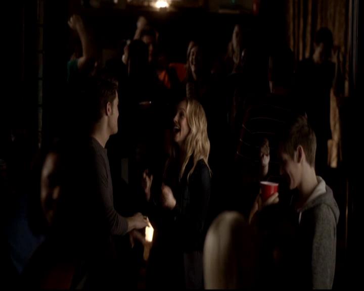 VampireDiariesWorld-dot-org_4x16BringItOn1643.jpg