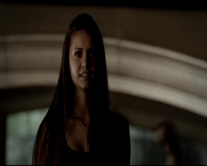 VampireDiariesWorld-dot-org_4x16BringItOn1645.jpg