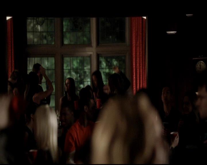 VampireDiariesWorld-dot-org_4x16BringItOn1648.jpg