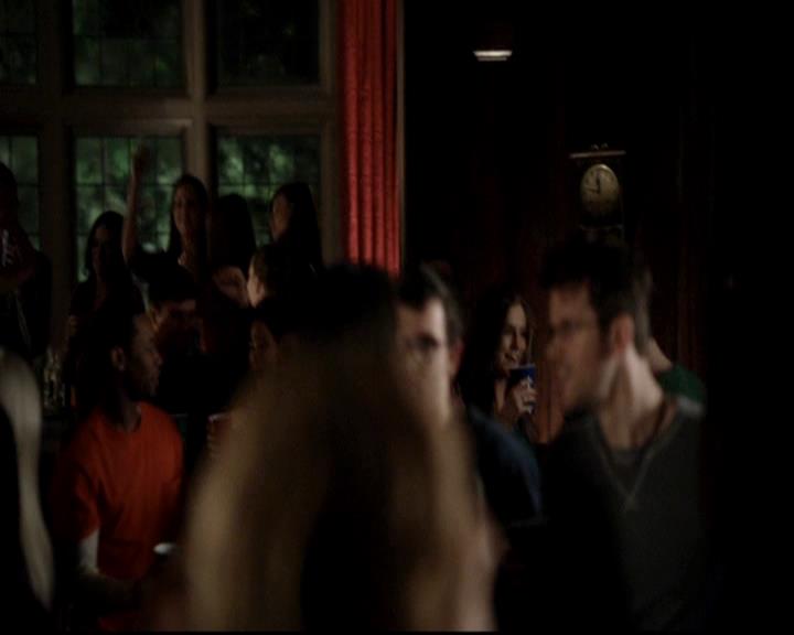 VampireDiariesWorld-dot-org_4x16BringItOn1649.jpg