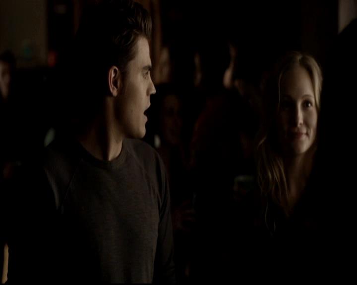 VampireDiariesWorld-dot-org_4x16BringItOn1654.jpg