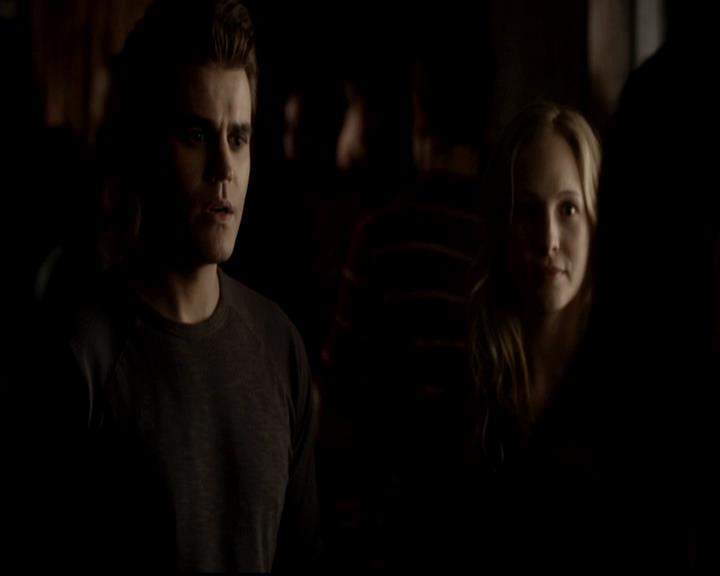 VampireDiariesWorld-dot-org_4x16BringItOn1655.jpg