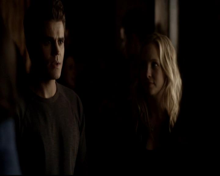 VampireDiariesWorld-dot-org_4x16BringItOn1656.jpg