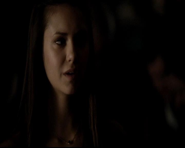 VampireDiariesWorld-dot-org_4x16BringItOn1657.jpg