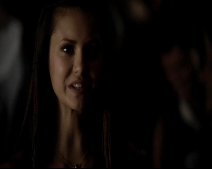 VampireDiariesWorld-dot-org_4x16BringItOn1658.jpg