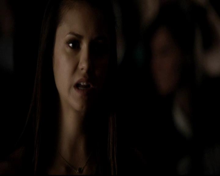 VampireDiariesWorld-dot-org_4x16BringItOn1659.jpg