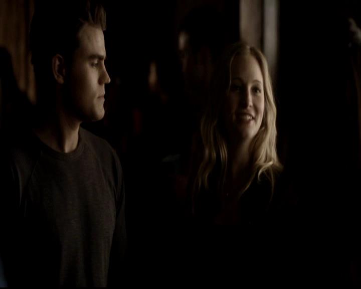 VampireDiariesWorld-dot-org_4x16BringItOn1661.jpg